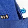 boutons de manchette DANDY