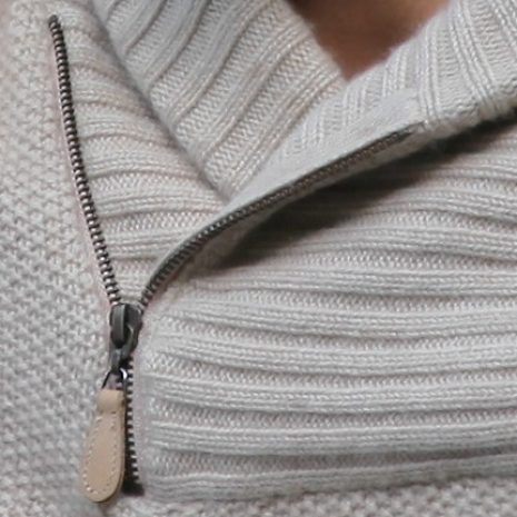 Pull Deauville