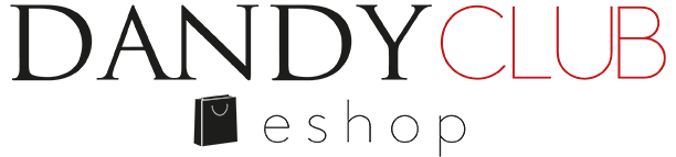 Shop Dandy Magazine